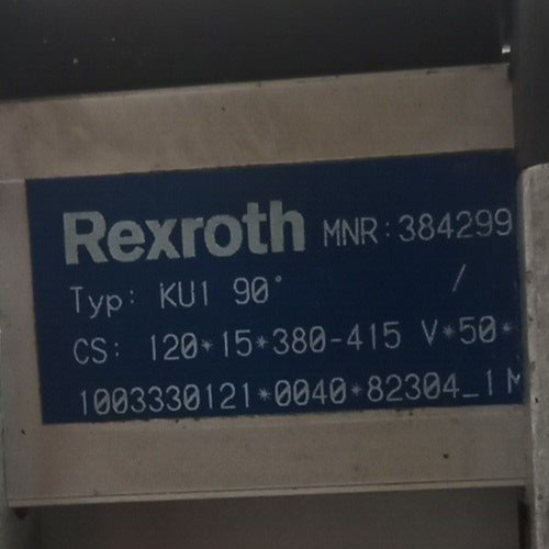 61569_4.PNG