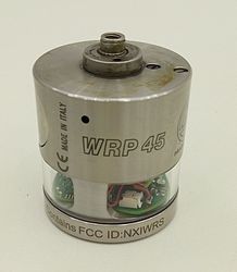 61589.jpg 61589.jpg