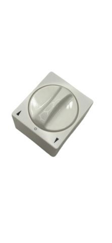 4x Presto-Vedder 42291NE01UW выключатель-кнопка для рулонных штор 250V