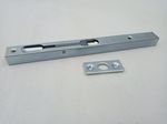 61599_6.jpg