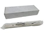 61600_6.jpg