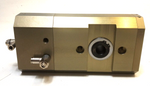 61602_3.PNG