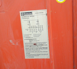 61603_1.PNG