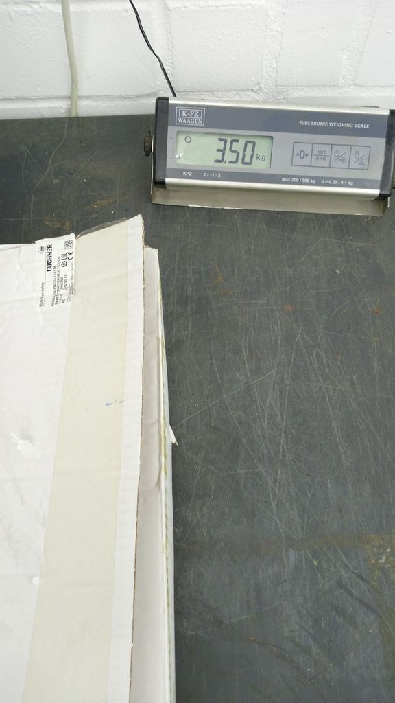 61611_9.jpg
