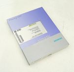 61620_1.jpg