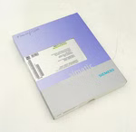 61620_1.jpg