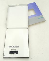 61620.jpg 61620.jpg