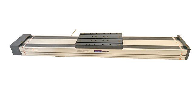 König Linear Unit MLSM06D005-00650-01085-AN-0000 Linear Actuator 1080mm