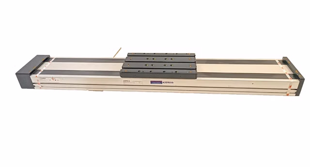 König Lineareinheit MLSM06D005-00650-01085-AN-0000 Linearantrieb 1080mm