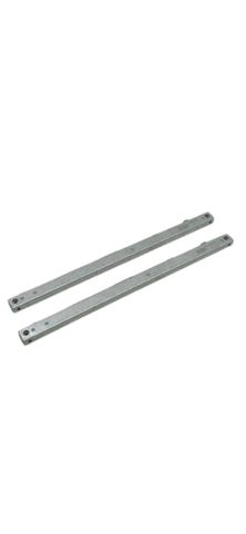 Hermat 24571 San Remo дополнительный комплект с безопасным закрыванием, 80 kg