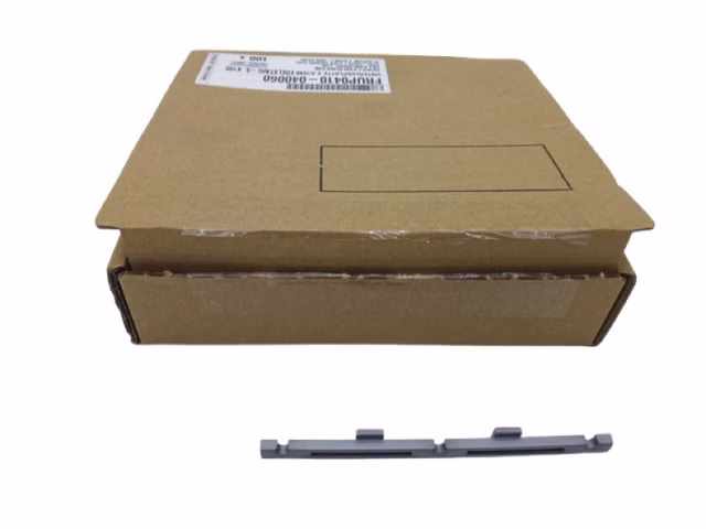 5x Siegenia FRUP0410-040060 Unterlegplatte Z A1940 K100