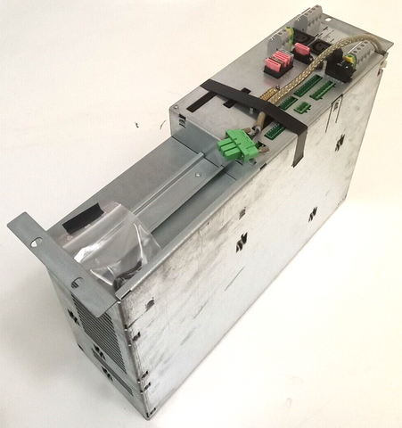 Bosch EVS 1070080542-505 Interface Module 1070080542505 AC 230V 16A