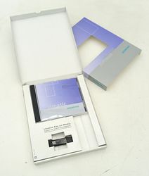 61636.jpg 61636.jpg