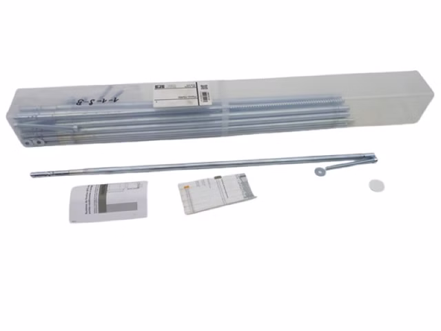 SFS Planus 10x480 Befestigungssystem für Betondecken