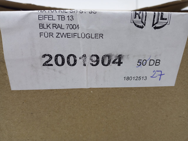 61649_4.jpg
