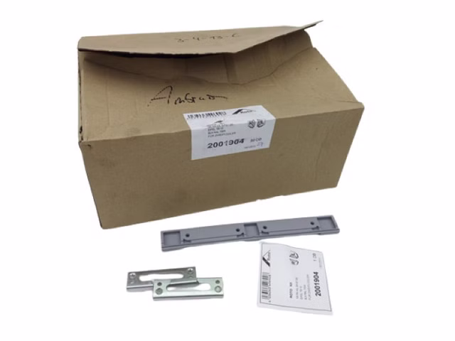 Roto 2001904 NX Kipplager Kippaufnahme 13 mm für Zweiflügler