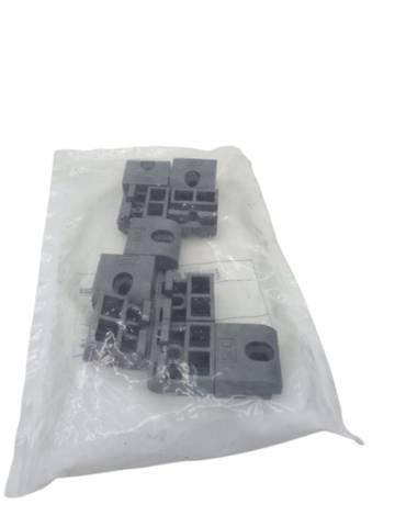 10x Siegenia PRTL4090-100020 PSK 200-Z Centering Piece A1940TS