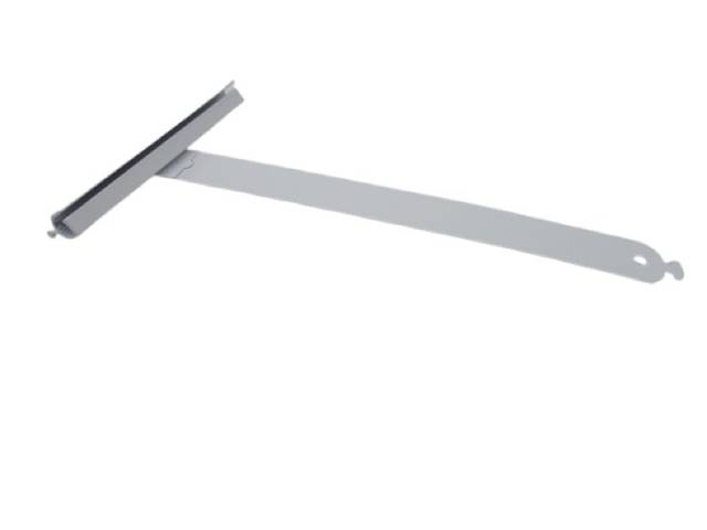 10x Viktor Müller 16377 Maxi-Aluminium Suspension Profile Piece