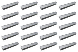 61670.png 61670.png