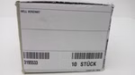 61678_4.jpg