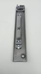 61681_2.jpg