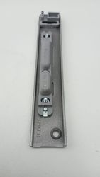 61681_2.jpg 61681_2.jpg