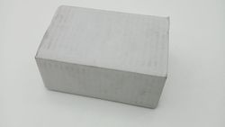 61682_3.jpg 61682_3.jpg