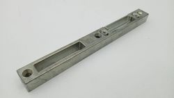 61685_3.jpg 61685_3.jpg