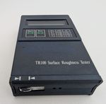 61686_4.jpg