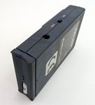 61686_5.jpg