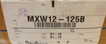 61689_2.PNG