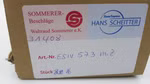 61696_4.jpg