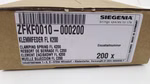61701_3.jpg