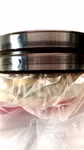 61707_3.PNG