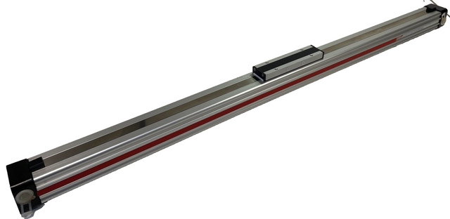 Origa EU/OSP-P32-00001-00750/900336663 Linear Axis Drive Ø 32 Stroke 750 mm