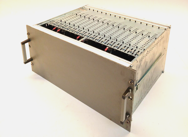Schenck CAB 750 Measuring System CAB750 measuring device BET45 Correction System BET 45