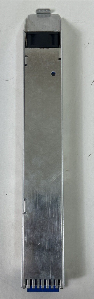 61737_1.PNG