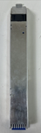 61737_1.PNG