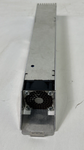 61737_3.PNG