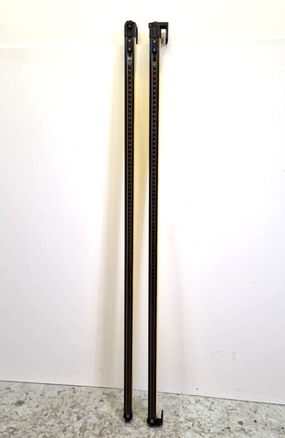Wenglor SG2-30IS150C1 передатчик + SG2-30IE150C1 приемник, световая завеса безопасности