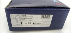 61745_7.jpg 61745_7.jpg