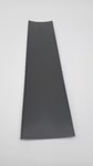 61747_3.jpg