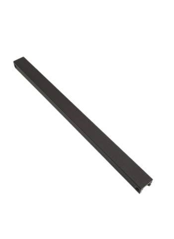 GEZE 029403 TS 5/3000 Скользящая тяга дверного доводчика из алюминия