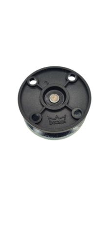 Dorma 69020110 dormakaba Magnetic Anchor MAG Anchor with Base Plate