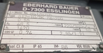 61756_4.PNG