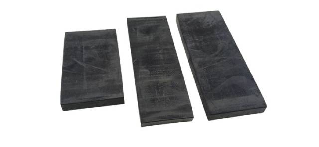 3x Roto 823226 Patio Inowa Timber Alu-Set-Dichtpad Schema