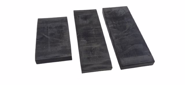 3x Roto 823226 Patio Inowa Timber  Alu-Set-Dichtpad Schema