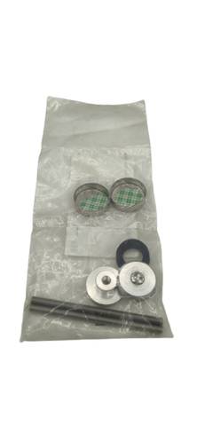 FSB 0 05 0580 04265 6204 One-Sided Passage Fastening
