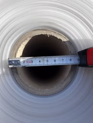 61781_2.PNG 61781_2.PNG