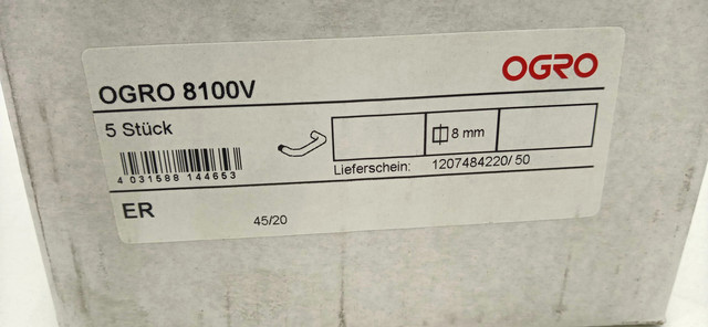 Bild 6 61792_5.jpg
